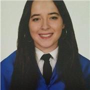 Clases particulares online de matemáticas a todos los niveles (ESO, Bachillerato y Universidad)